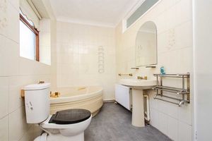 Photo 8- click for photo gallery